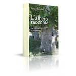LALBERO RACCONTA