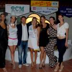 LE PREMIATE 3