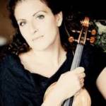 LIZA FERSCHTMAN ED ENRICO PACE