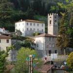 LOMBRICI