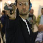Luca Tesconi foto Paglianti