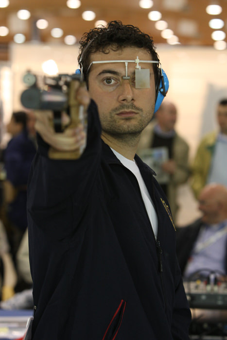 foto Paglianti