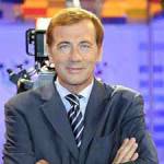 MICHELE CUCUZZA