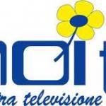 NOI TV