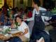 P1070793 copia