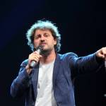 leonardo pieraccioni (fotoMania)