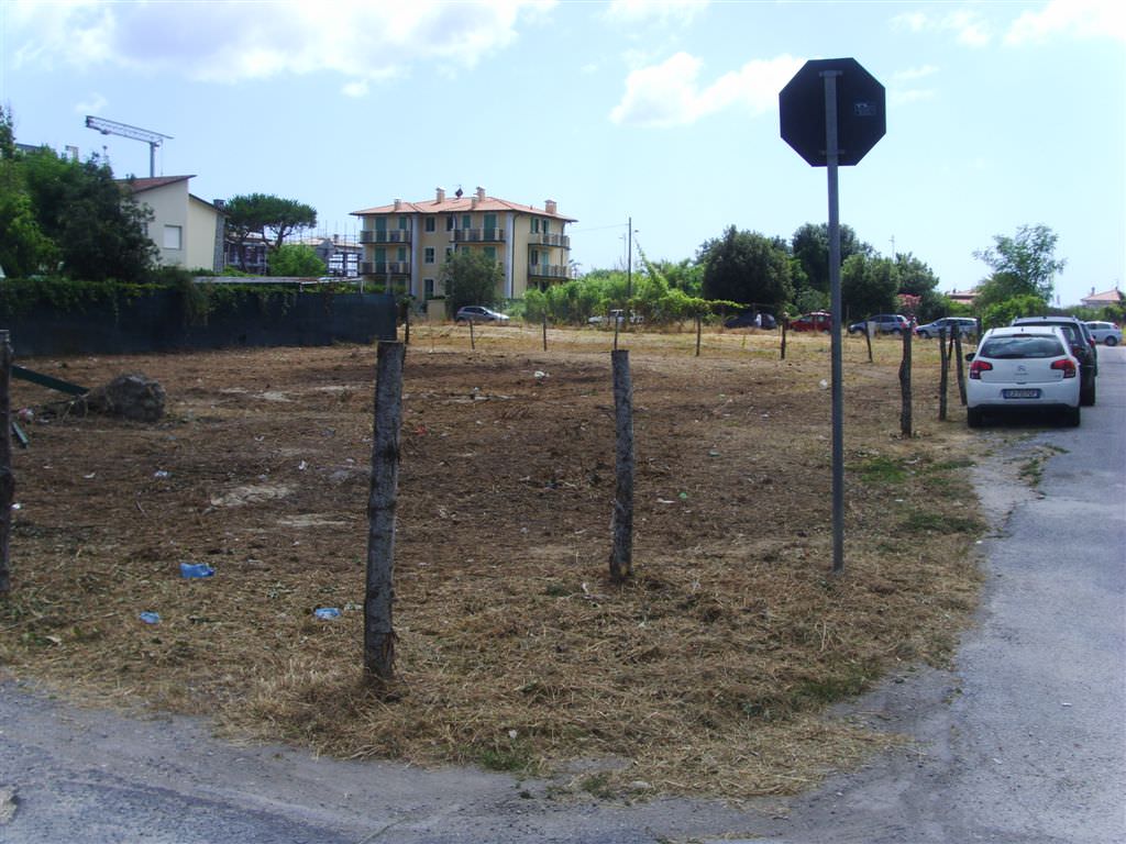 Terreni agricoli, addio agevolazioni fiscali