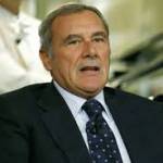 PIETRO GRASSO