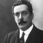 PUCCINI