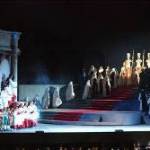 PUCCINI FESTIVAL