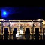 PUCCINI FESTIVAL 2