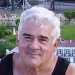 Pietro Moscardini