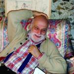 Possenti ritratto