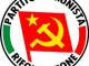 Appello al voto da Partito di Rifondazione Comunista
