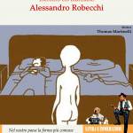 ROBECCHI