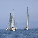 Regatalonga 2012 0037