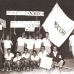 Rione Nocchi 1962