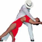 SALSA