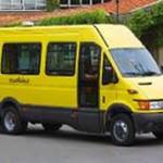 SCUOLABUS