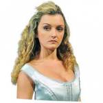 SUSANNA
