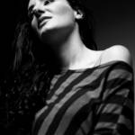 Sara Maghelli Bis