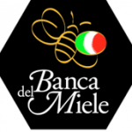 Schermata 07 2456112 alle 12.29.12