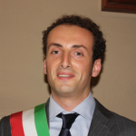 del dotto foto Pomella
