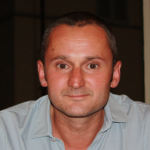daddio foto Pomella