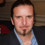 david Marcucci foto Pomella
