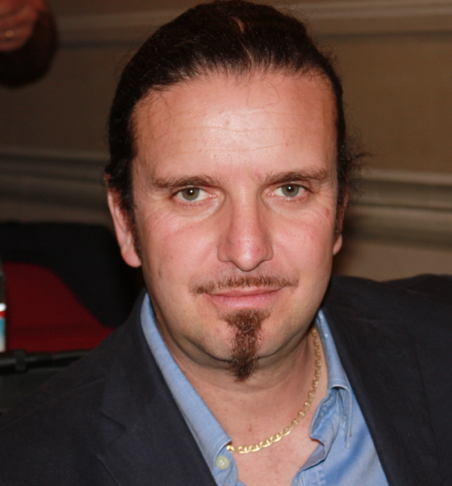 foto Pomella