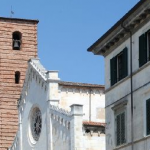 Schermata 07 2456115 alle 19.13.27