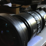 telecamera foto Pomella