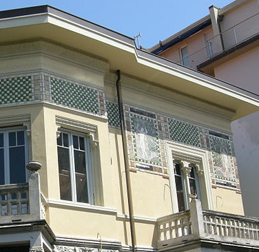(foto Wikipedia)