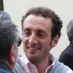 del dotto (foto Pomella)