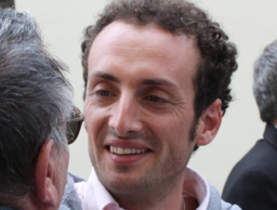 (foto Pomella)