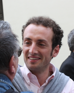 (foto Pomella)