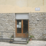 Schermata 07 2456123 alle 10.30.35