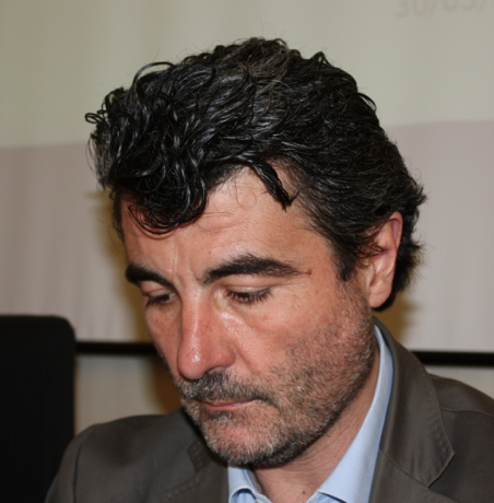 (Foto Pomella)
