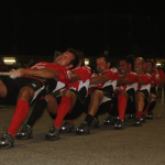 tiro alla fune - palio rioni (foto Pomella)