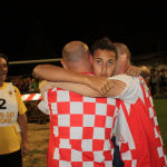 palio rioni (foto Pomella)