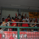 contestazione montemagno (foto Pomella)