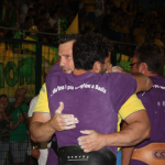palio rioni (foto Pomella)