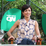 mara carfagna (foto Marco Pomella)