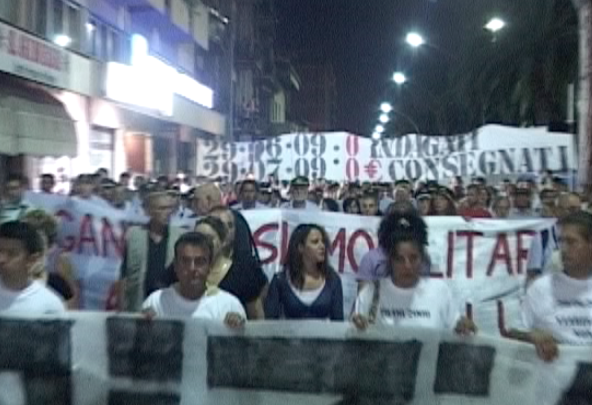 (foto Pomella)