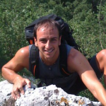 Schermata 07 2456128 alle 10.14.35