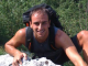 Schermata 07 2456128 alle 10.14.35