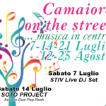 Schermata 07 2456130 alle 09.43.55