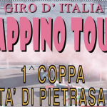 Schermata 07 2456130 alle 13.25.18