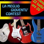 Schermata 07 2456130 alle 13.32.21