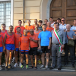 Schermata 07 2456130 alle 13.41.20